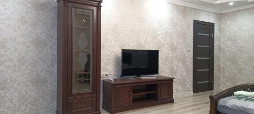 Uzhhorod Apartamento | HotelRoom 21