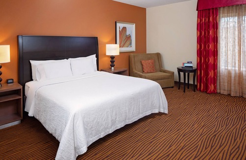 Historic Ybor Hotel | Hotel cerca de Tampa Ybor