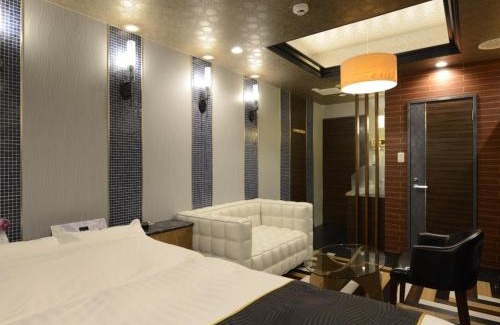 Yamatecho Hotel | Hotels & Resort Feel