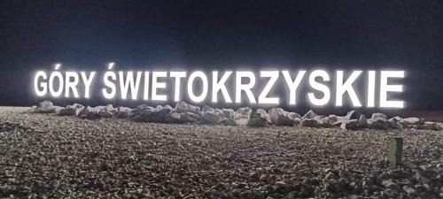 Kielce Casa | Hotels-Widok Rynek - Centrum &Parking -fak VAT