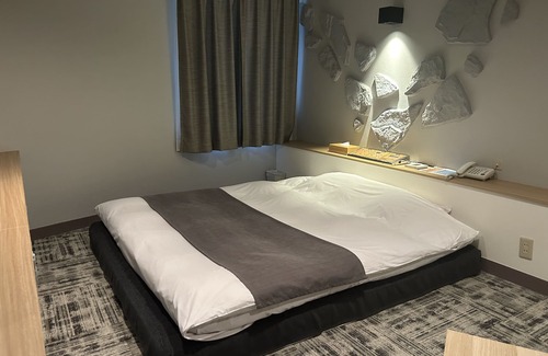 Kawasaki Hotel | hotelstaykawasaki