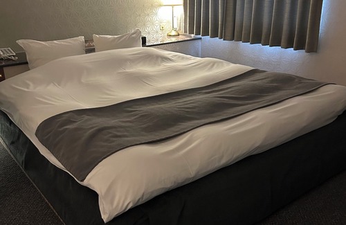 Kawasaki Hotel | hotelstaykawasaki