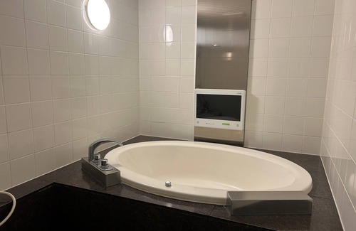 Kawasaki Hotel | hotelstaykawasaki