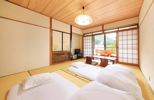 Shizukuishi Casa | hoterukagasuke