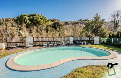 Pugliola Apartamento | HOTIDAY Apartment Collection - Lerici Terrediliguria
