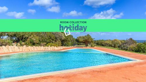 Porto Cervo Hotel | Hotiday Room Collection - Porto Cervo