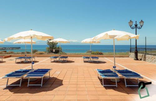 Cinisi Hotel | HOTIDAY Room Collection - Cinisi