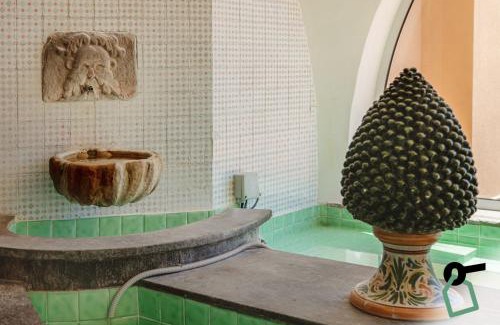 Cinisi Hotel | HOTIDAY Room Collection - Cinisi