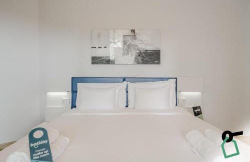 Santa Margherita Ligure Hotel | Hotiday Santa Margherita Porto