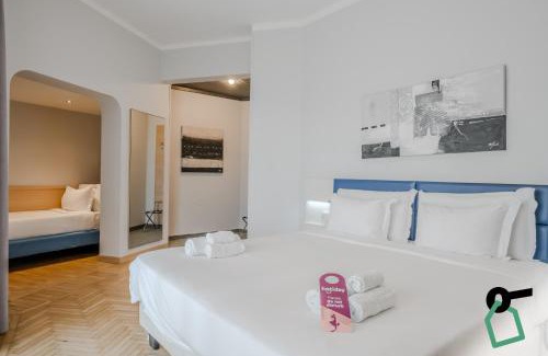 Santa Margherita Ligure Hotel | Hotiday Santa Margherita Porto