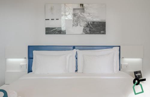 Santa Margherita Ligure Hotel | Hotiday Santa Margherita Porto
