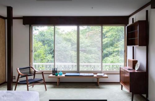 Hakone Casa | HOTSPRING HOUSE IN KOWAKUDANI - Vacation STAY 14262v