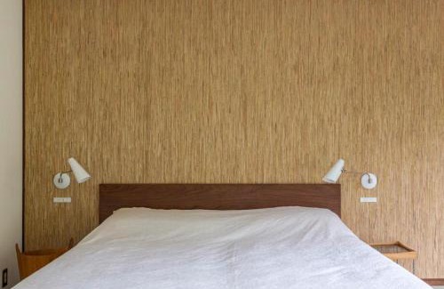 Hakone Casa | HOTSPRING HOUSE IN KOWAKUDANI - Vacation STAY 14262v