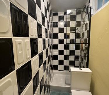 Clifton Apartamento | Hotwells Clifton Apartment