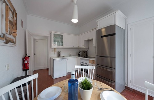 Las Palmas de Gran Canaria Casa | House with large garden and 4 bedrooms in Ciudad Jardin