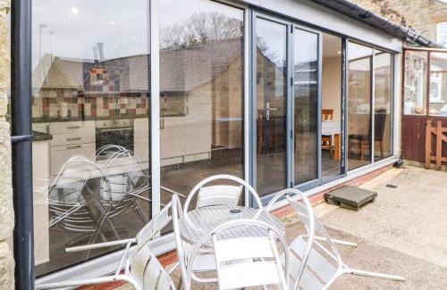 Heddon-on-the-Wall Casa | Houghton North Farm Cottage