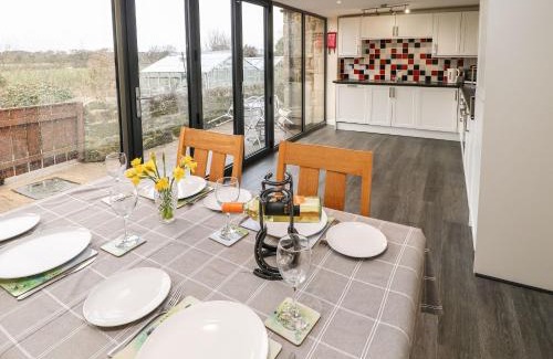 Heddon-on-the-Wall Casa | Houghton North Farm Cottage