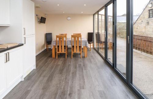 Heddon-on-the-Wall Casa | Houghton North Farm Cottage
