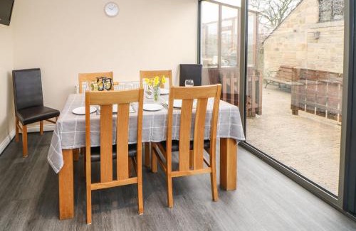 Heddon-on-the-Wall Casa | Houghton North Farm Cottage