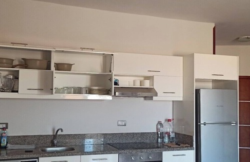 Al Ahyaa Apartamento | HOURAS 2022 HURGHADA , RED SEA , EGYPT