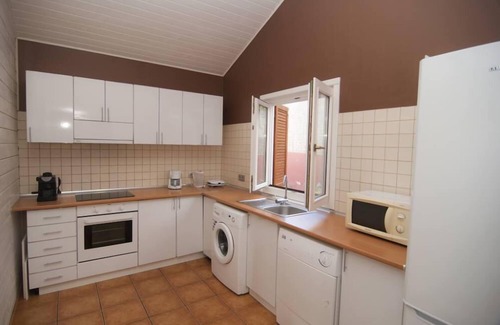 Tejina Casa | Casa / villa / chalet - San Cristóbal de La Laguna