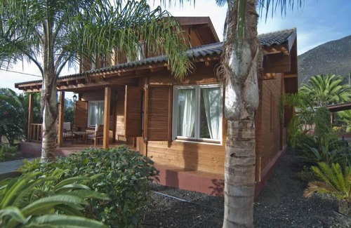 Tejina Casa | Casa / villa / chalet - San Cristóbal de La Laguna