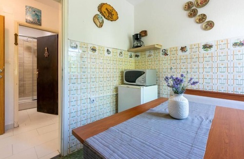 Novi Vinodolski Casa | Casa Igor (85691-K1) - Novi Vinodolski (Crikvenica)