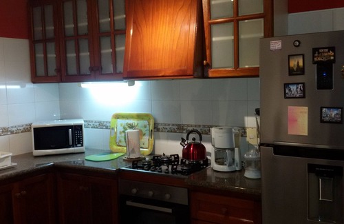 Punta del Este Casa | Casa en Pinares del Este