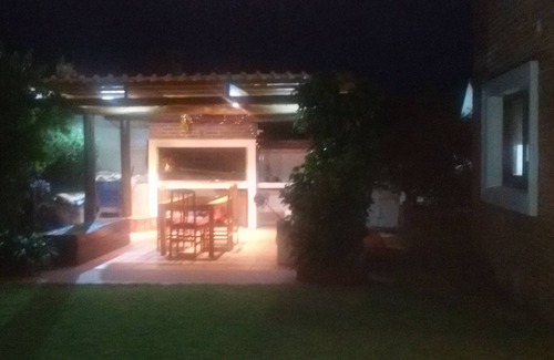 Punta del Este Casa | Casa en Pinares del Este