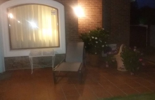 Punta del Este Casa | Casa en Pinares del Este