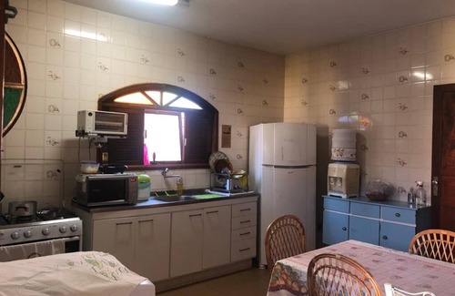 Balneario Remanso Casa | CASA 5 CUARTOS 04 BAÑOS 450 METROS PLAYA BALNEARIO REMANSO RIO DE LAS OSTRAS