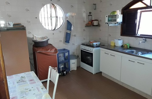 Balneario Remanso Casa | CASA 5 CUARTOS 04 BAÑOS 450 METROS PLAYA BALNEARIO REMANSO RIO DE LAS OSTRAS