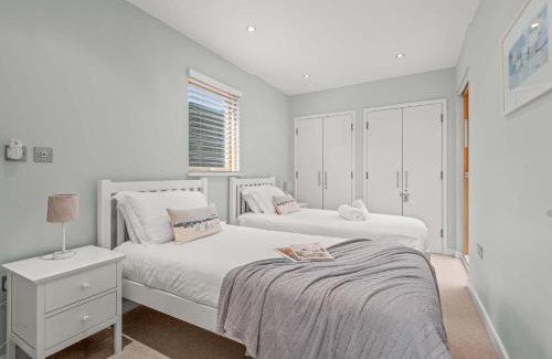 Talland Casa | House 1