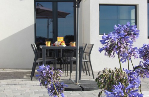 Le Palais Casa | Casa de 1 a 4 personas, cerca de las playas y del muelle. Ubicación ideal