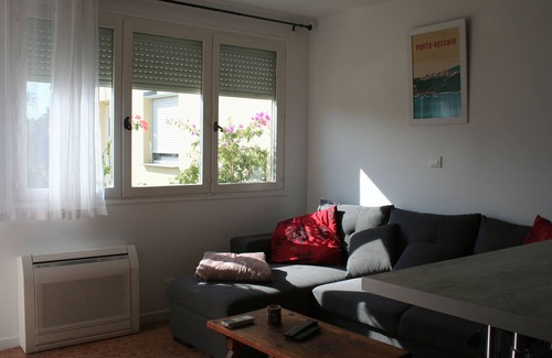 Mucchitone Casa | House 10 minutes from Porto-Vecchio in a hamlet. 20 minutes from Figari SC.