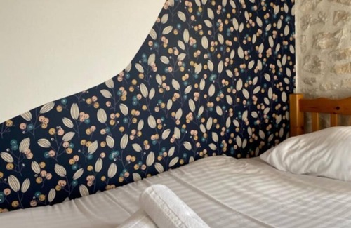 Ternant Apartamento | House 11 sleeps 5/7 2 bathrooms
