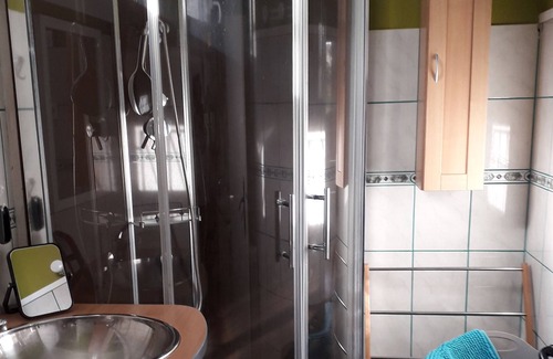 Oloron-Sainte-Marie Casa | CASA 110 M2 CON JARDIN CERRADO