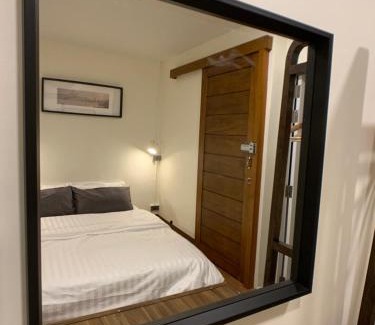 Ratchathewi Casa | House 116