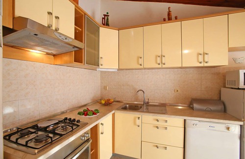 Ripenda Verbanci Casa | House 1325/12557 (Istria - Ripenda Verbanci), 5000m from the beach