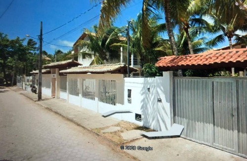 Taperapua Beach Casa | HOUSE 150M FROM THE BEACH