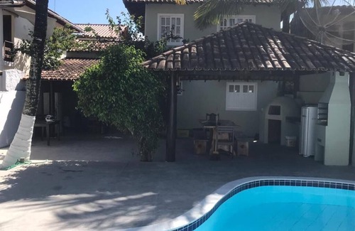 Taperapua Beach Casa | HOUSE 150M FROM THE BEACH