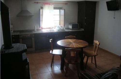 Viseo Casa | House 2 Bedrooms 3474