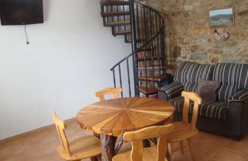 Viseo Casa | House 2 Bedrooms 3474