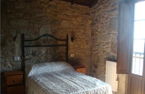 Viseo Casa | House 2 Bedrooms 3474