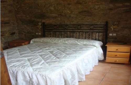 Viseo Casa | House 2 Bedrooms 3474