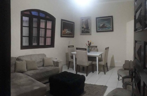 Real Casa | HOUSE 2 BLOCKS FROM THE SEA