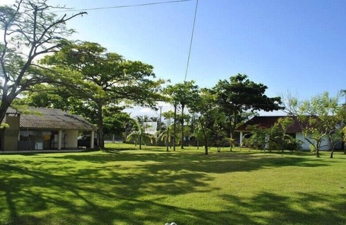 Balneario Camboriu Casa | House # 2 - Estaleirinho Beach - BC/SC