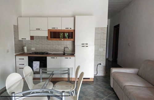 Alghero Casa | HOUSE 2 MINUTES FROM THE SEA SURROUNDED BY NATURE, WITH SWIMMING POOL AND HOT TUB