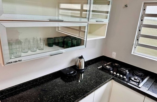 Ubatuba Casa | House 200 meters from the beach