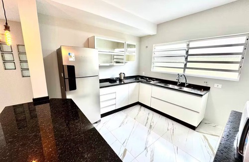 Ubatuba Casa | House 200 meters from the beach